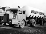 Willeme L10TB 1949 года
